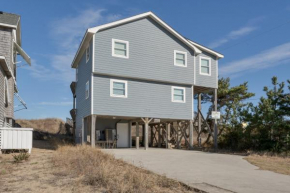 5423 - McLendon by Resort Realty